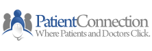 PatientConnection
